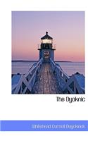 The Dyoknic