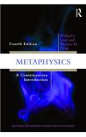 Metaphysics