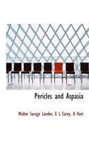 Pericles and Aspasia