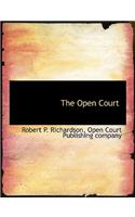 The Open Court