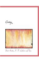 Cressy