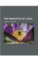 The Principles of Logic