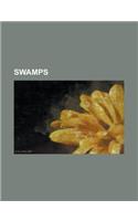 Swamps