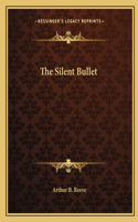 Silent Bullet