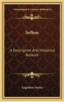 Sefton