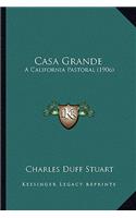 Casa Grande