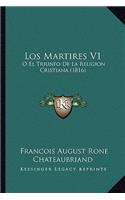 Martires V1