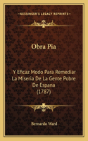 Obra Pia