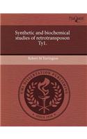 A Comparison of Online with Onsite Learning of Undergraduate Students in Behavioral Science and Criminal Justice as Related to Their Attitudes Towar