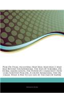 Articles on Peak Oil Films, Including