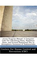 Airem Program Manual