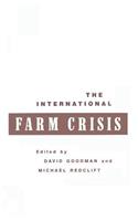International Farm Crisis