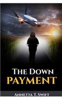 Down Payment