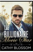 Billionaire Movie Star