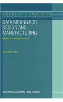 Data Mining for Design and Manufacturing