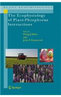 Ecophysiology of Plant-Phosphorus Interactions