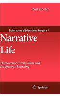 Narrative Life