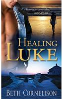 Healing Luke