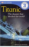 Titanic