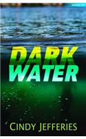 Dark Water