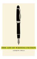 Art of Writing Fiction