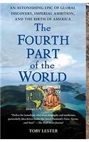 Fourth Part of the World