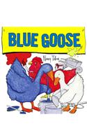 Blue Goose
