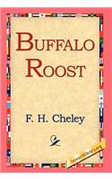 Buffalo Roost