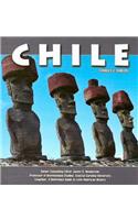 Chile