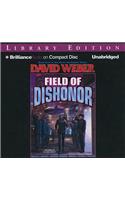 Field of Dishonor: Library Edition