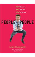 People People