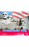 Presidents' Day