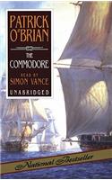 Commodore