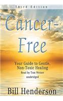 Cancer-Free