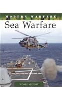 Sea Warfare