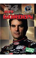 Jeff Gordon