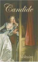 Candide