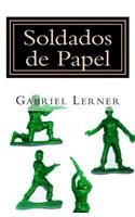 Soldados de Papel