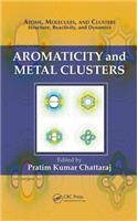 Aromaticity and Metal Clusters