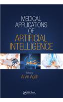 Medical Applications of Artificial Intelligence