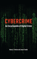 Cybercrime