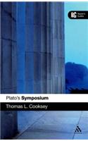 Plato's 'Symposium'