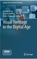 Visual Heritage in the Digital Age