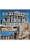 Exploring the Life, Myth, and Art of Ancient Greece
