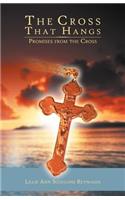 The Cross That Hangs