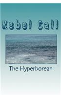Rebel Call