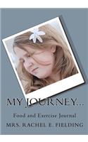 My Journey...