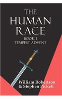 Human Race