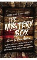 Mystery Writers of America Presents the Mystery Box