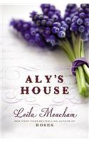 Aly's House